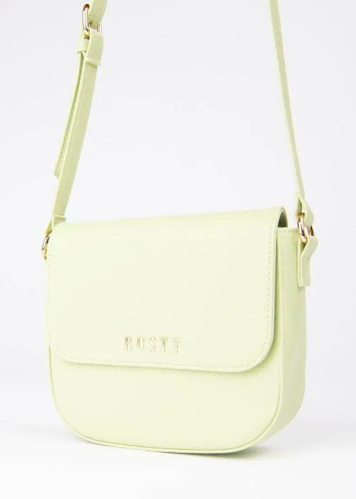 Rusty - Mila Crossbody Bag