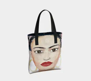 Sac freeda Madjin