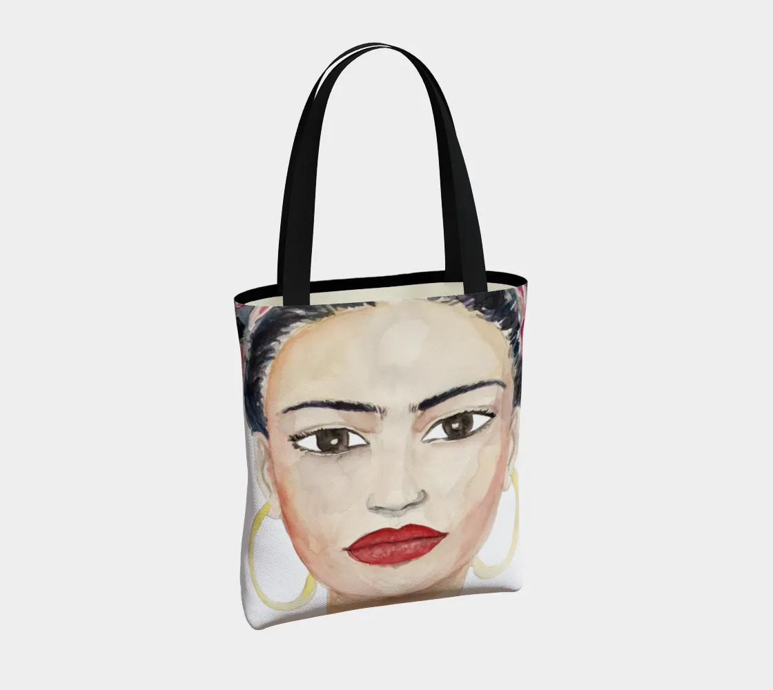 Sac freeda Madjin