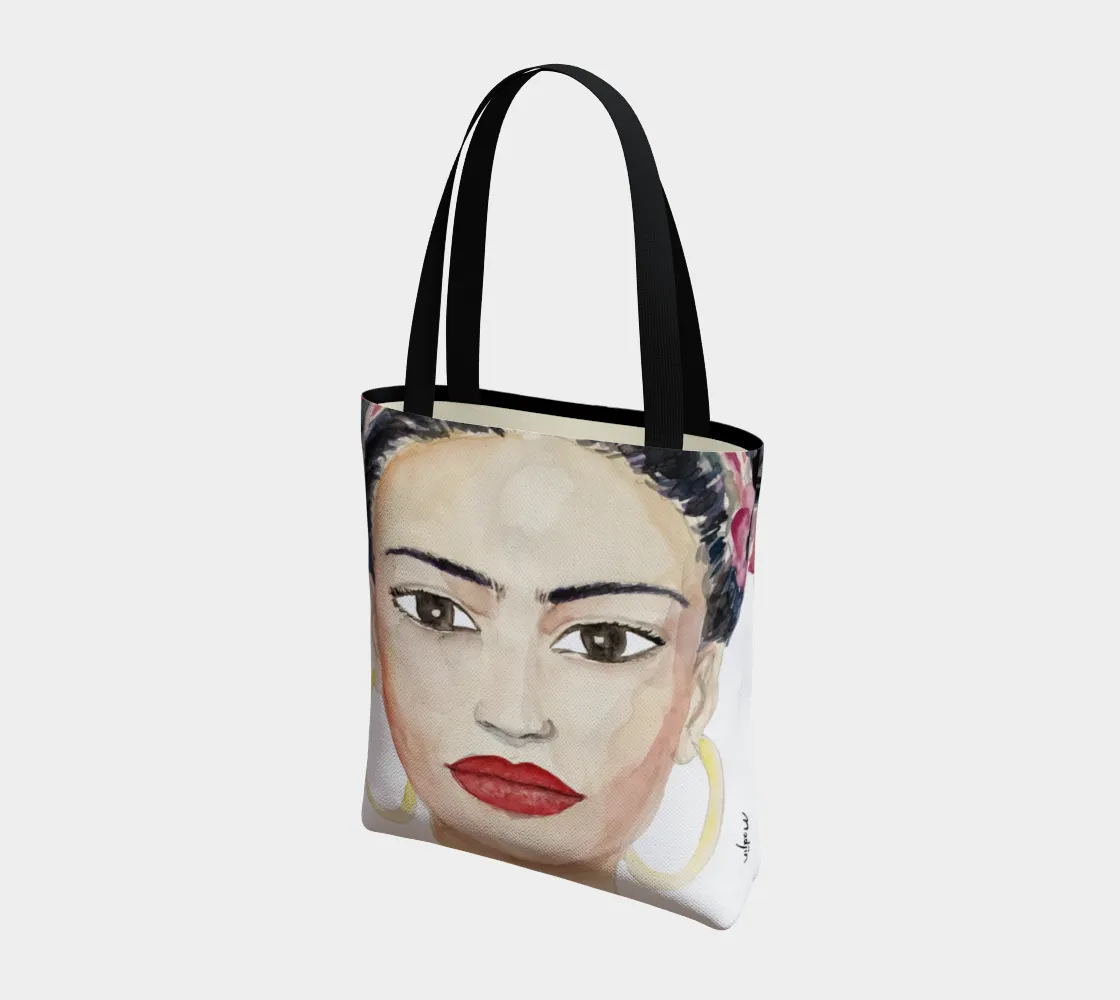 Sac freeda Madjin