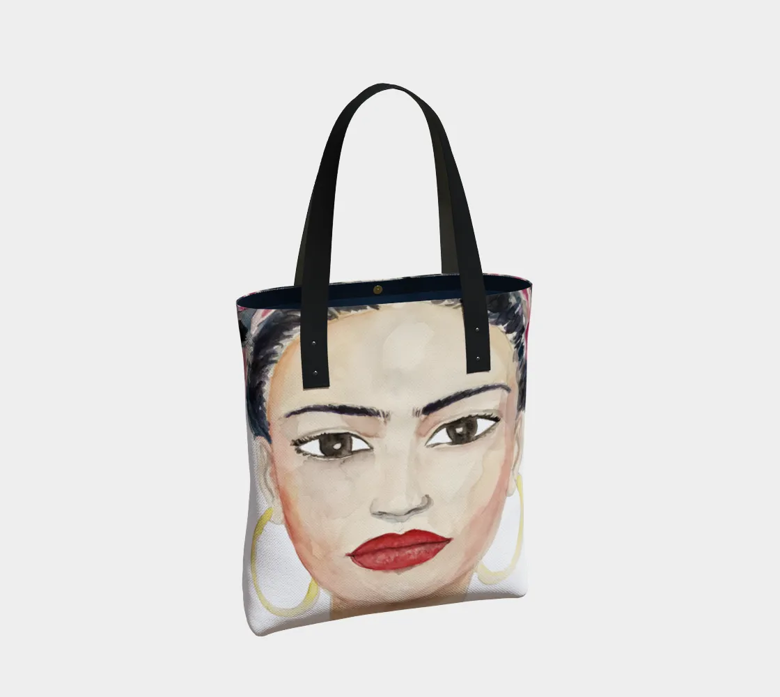 Sac freeda Madjin