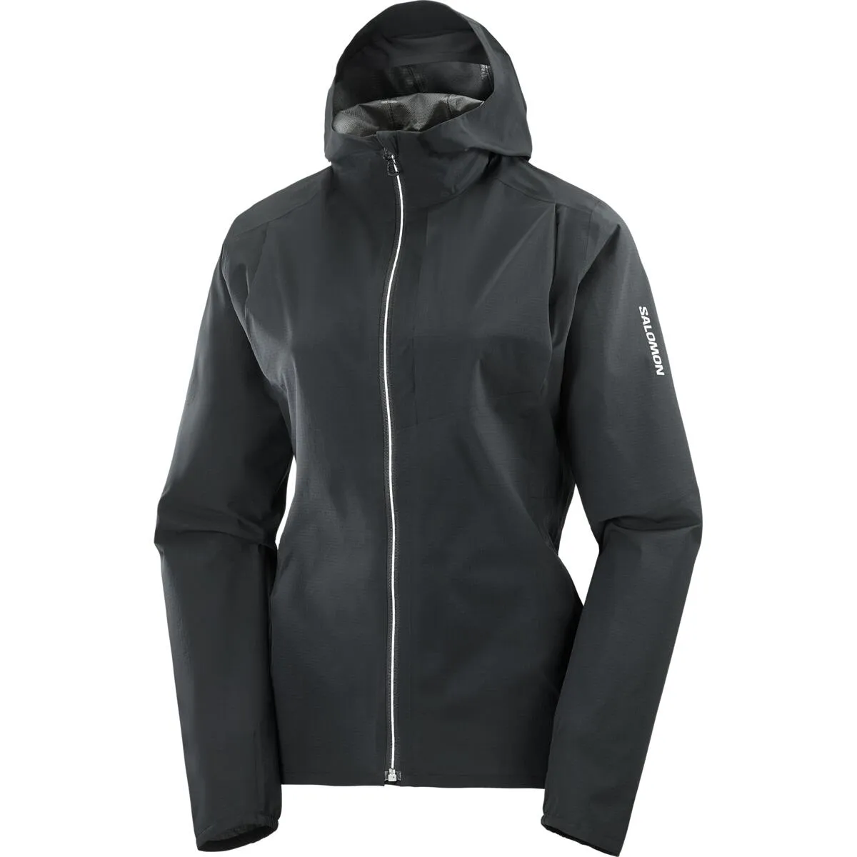 Salomon Bonatti Trail Waterproof Jacket Womens AW24