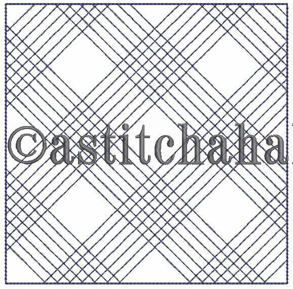 Sayonara Japanese Quilt Blocks and Tote Bag