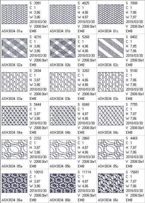 Sayonara Japanese Quilt Blocks and Tote Bag