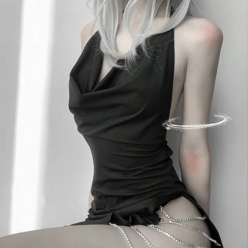 Sexy Bag Hip Skirt AD11313