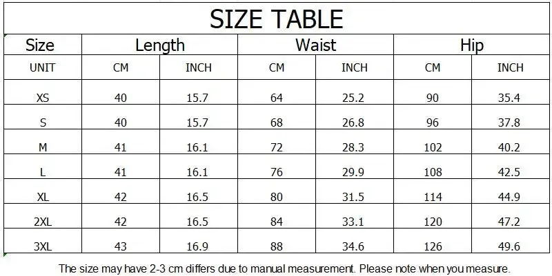 Sexy Split Mini Skirt Women Korean High Waist Streetwear Casual Black Short Skirts Fashion Office Lady All-Match A Line Skirts