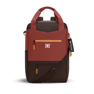 Sherpäni Camden Cider Backpack (Women's)