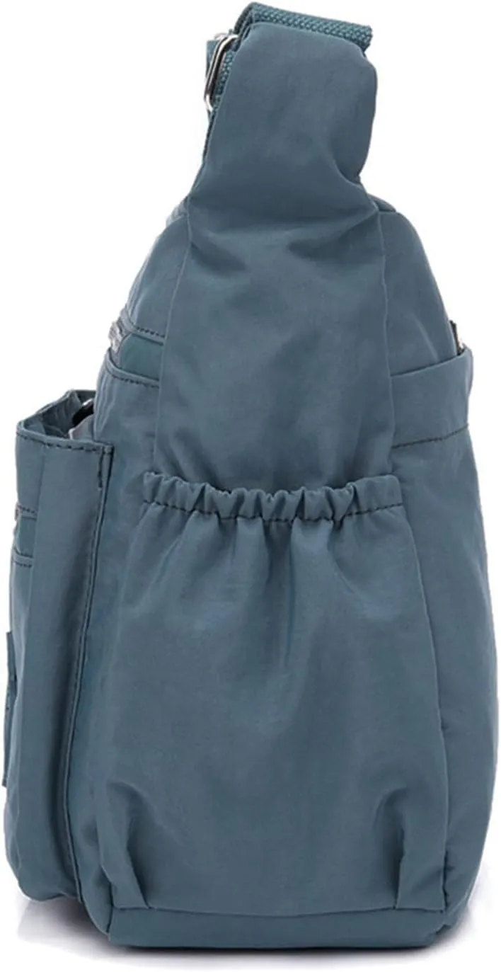 Shoulder Bag 28 Small Crossbody Bags Shoulder Bag for Women Stylish Ladies Messenger Bags Purse and Handbags Wallet