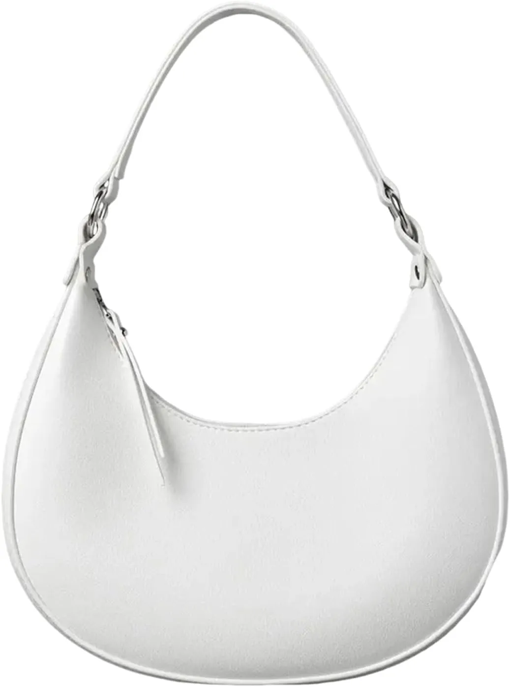 Shoulder Bag for Women Cute Hobo Purses and Handbags Retro Clutch Underarm Purse Women's Shoulder Bag
