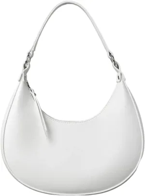 Shoulder Bag for Women Cute Hobo Purses and Handbags Retro Clutch Underarm Purse Women's Shoulder Bag