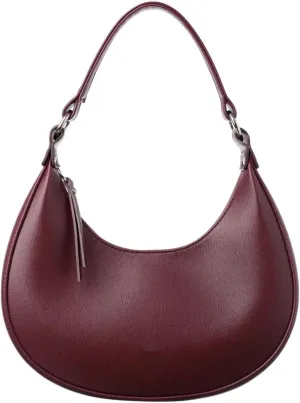 Shoulder Bag for Women Cute Hobo Purses and Handbags Retro Clutch Underarm Purse Women's Shoulder Bag
