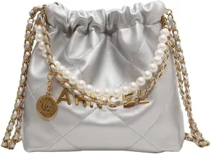 Shoulder Bags for Women Handbag Small Purses Small Crossbody Purse Designer Purse Trendy Crossbody Purses