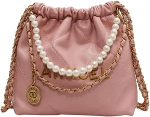 Shoulder Bags for Women Handbag Small Purses Small Crossbody Purse Designer Purse Trendy Crossbody Purses