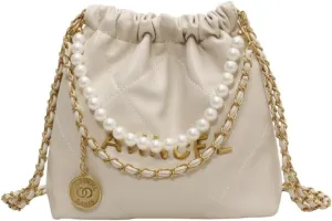 Small Shoulder Bags