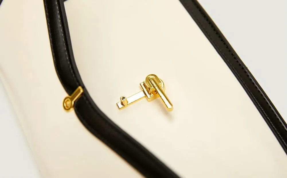 Shoulder Bags Women 2025 Spring Trendy Flap Square Purse Crossbody Bags Satchel Clutch Handbags Removable Strap