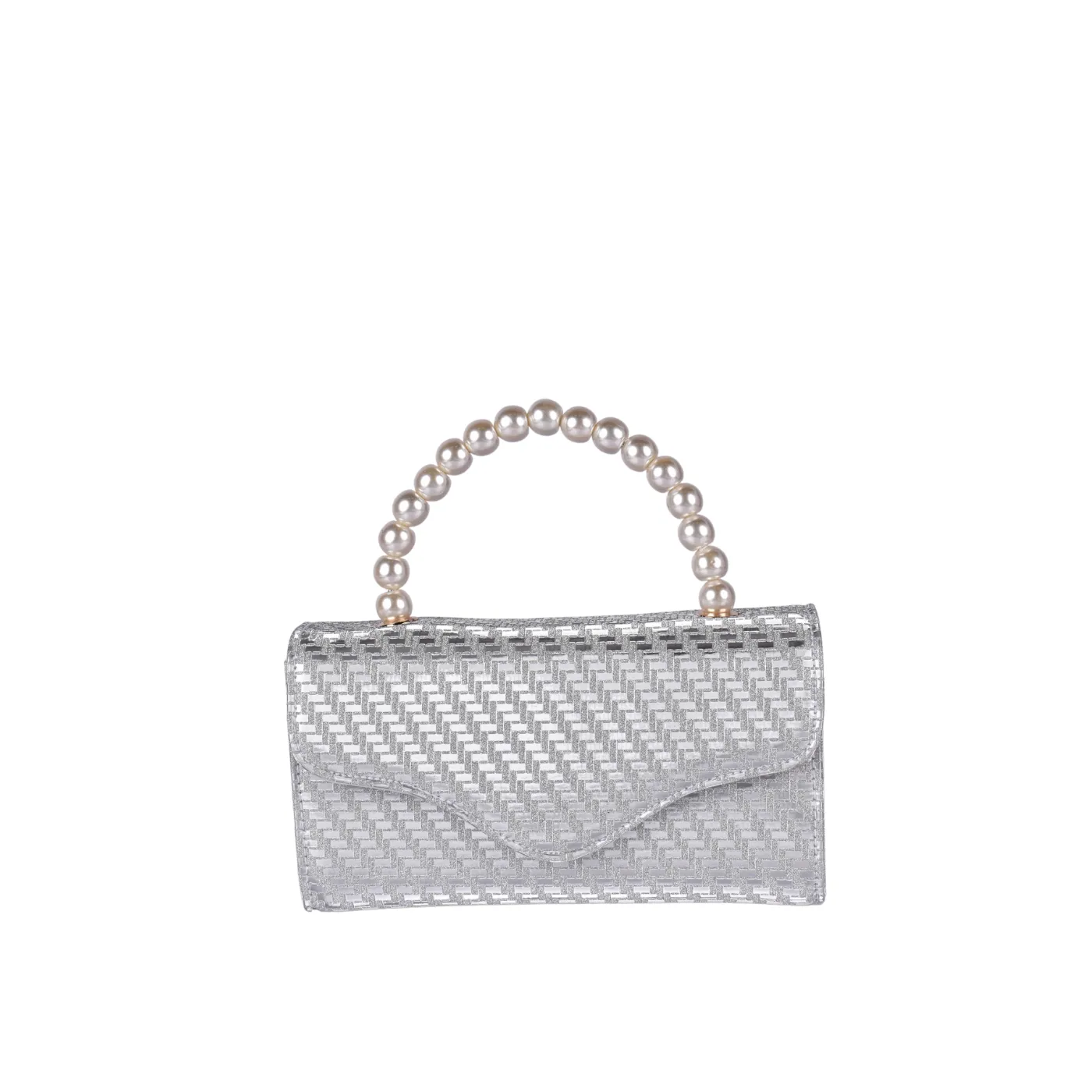 Simple Clutch Soiree Bags