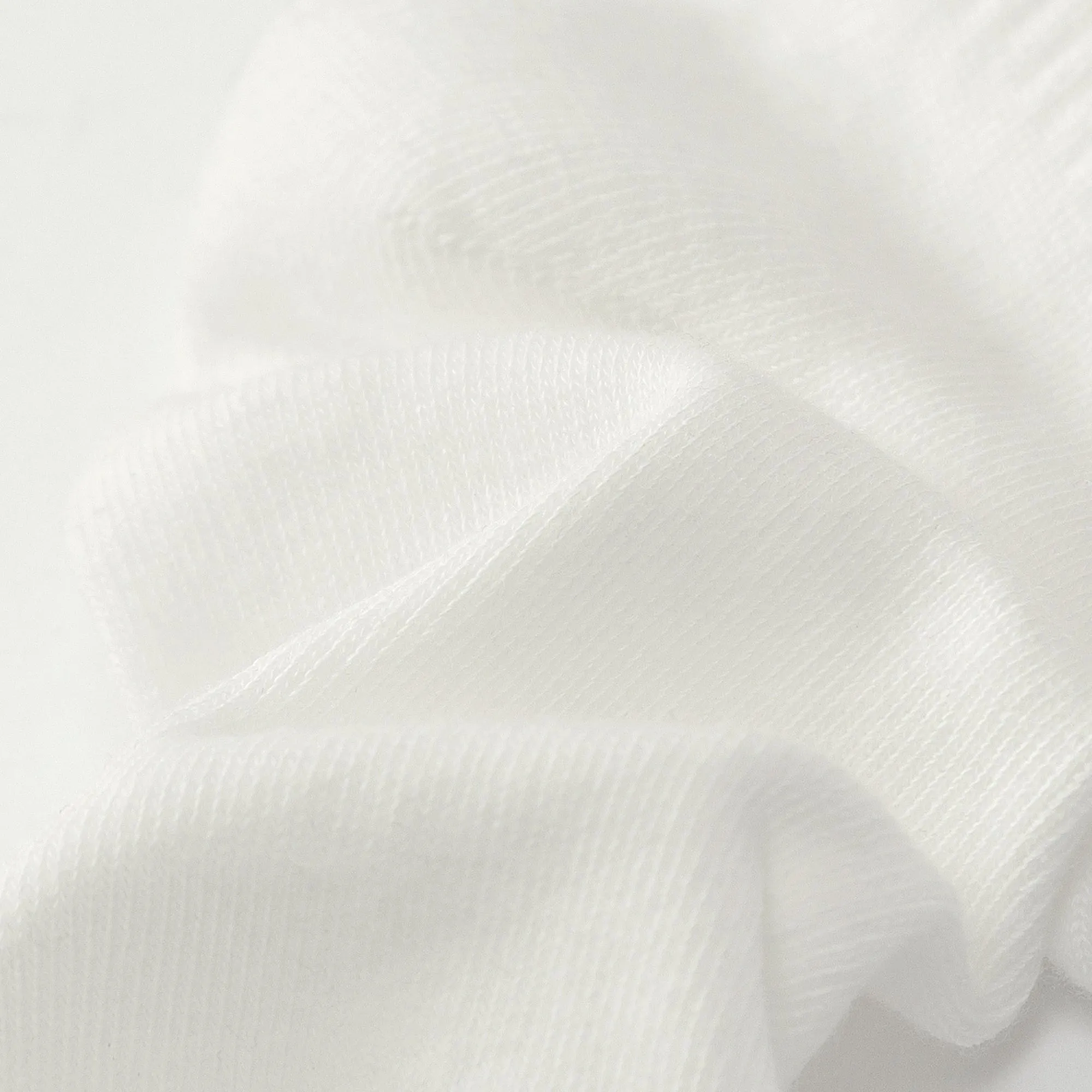 Simple Logo Sport Socks