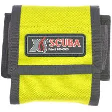Single Weight Pocket