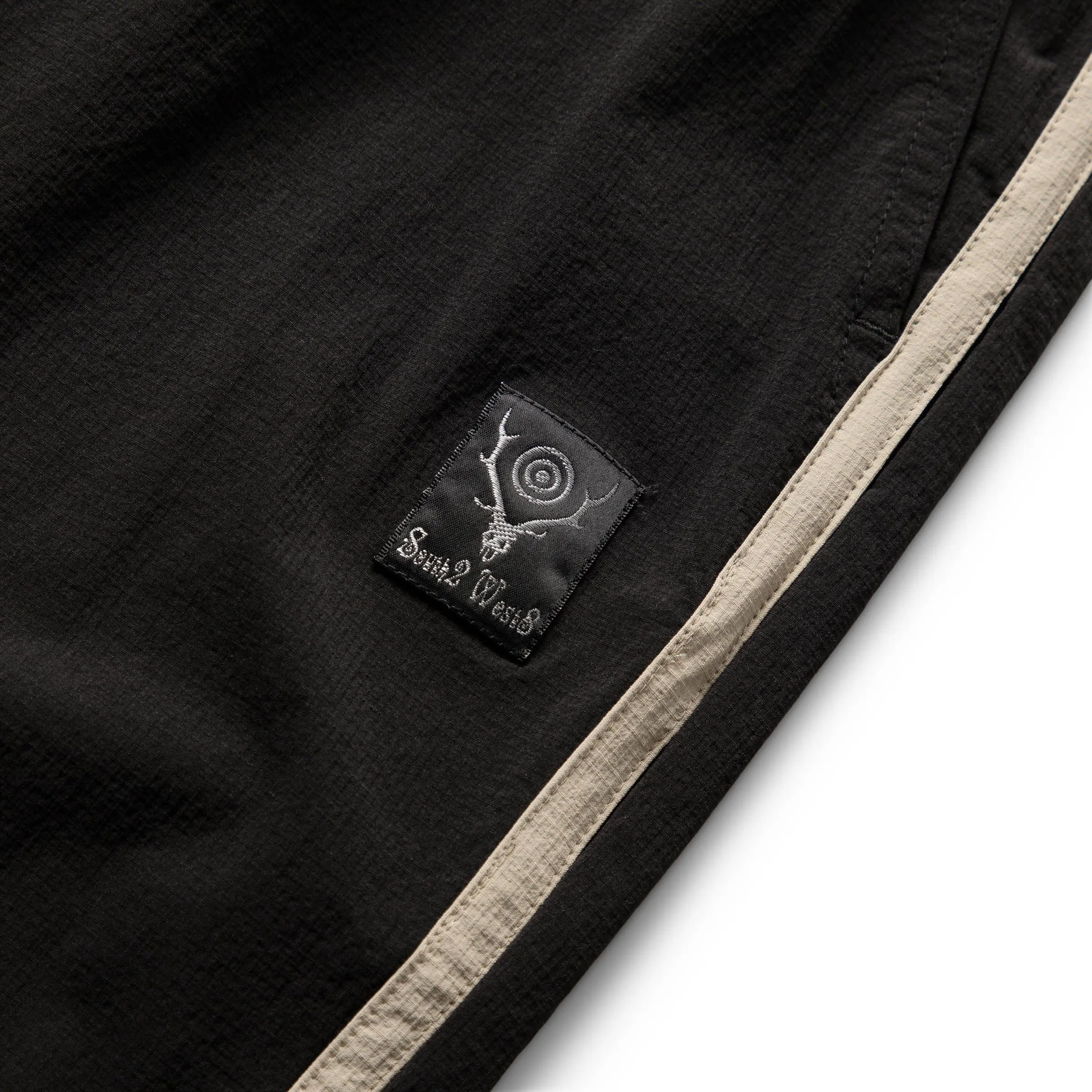 S.L. TRAIL PANT