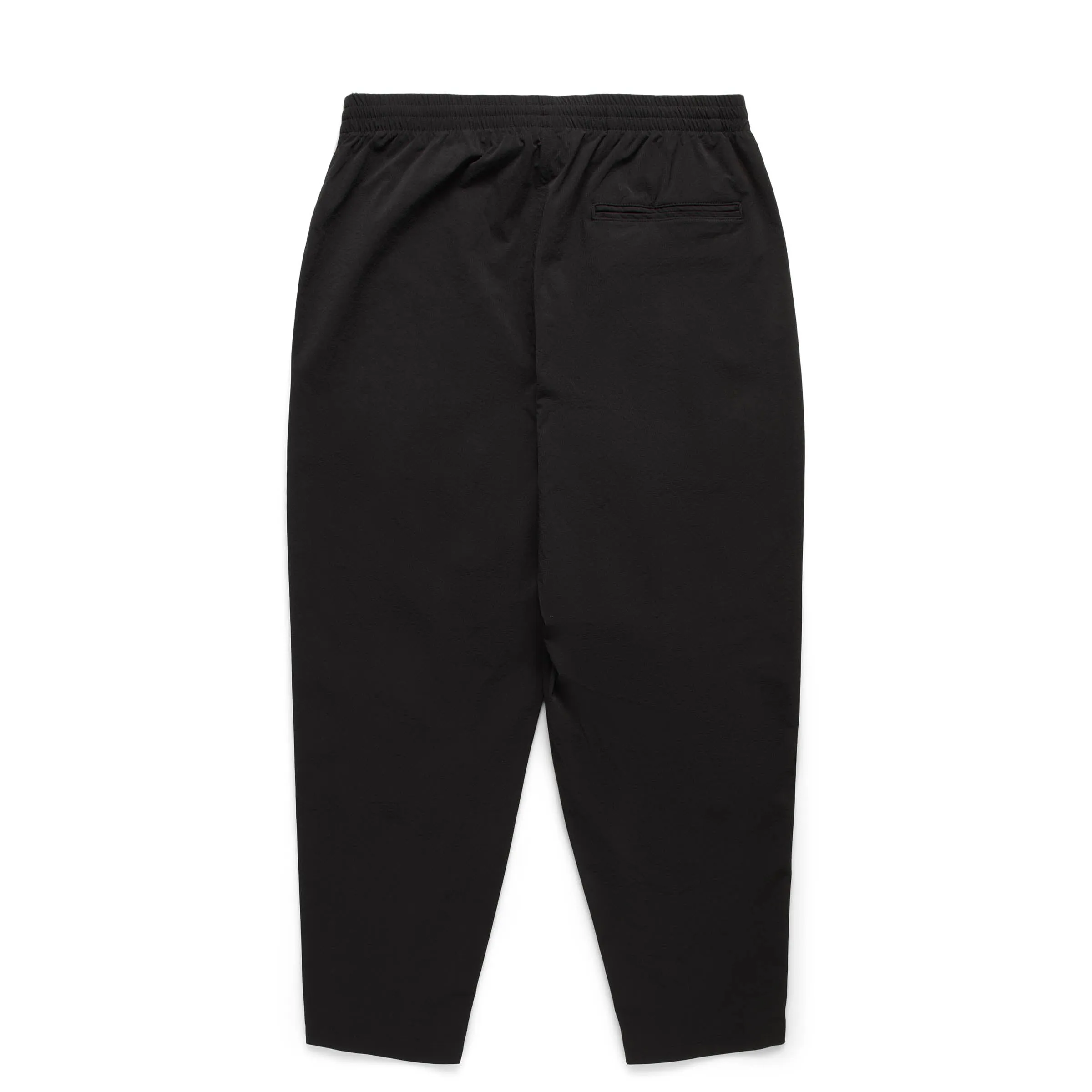 S.L. TRAIL PANT