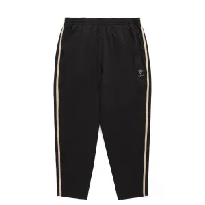 S.L. TRAIL PANT