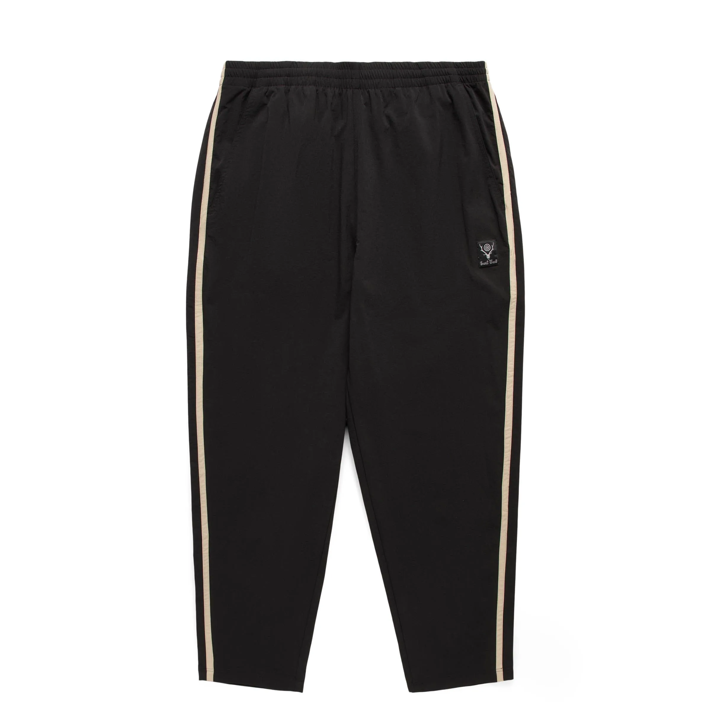 S.L. TRAIL PANT