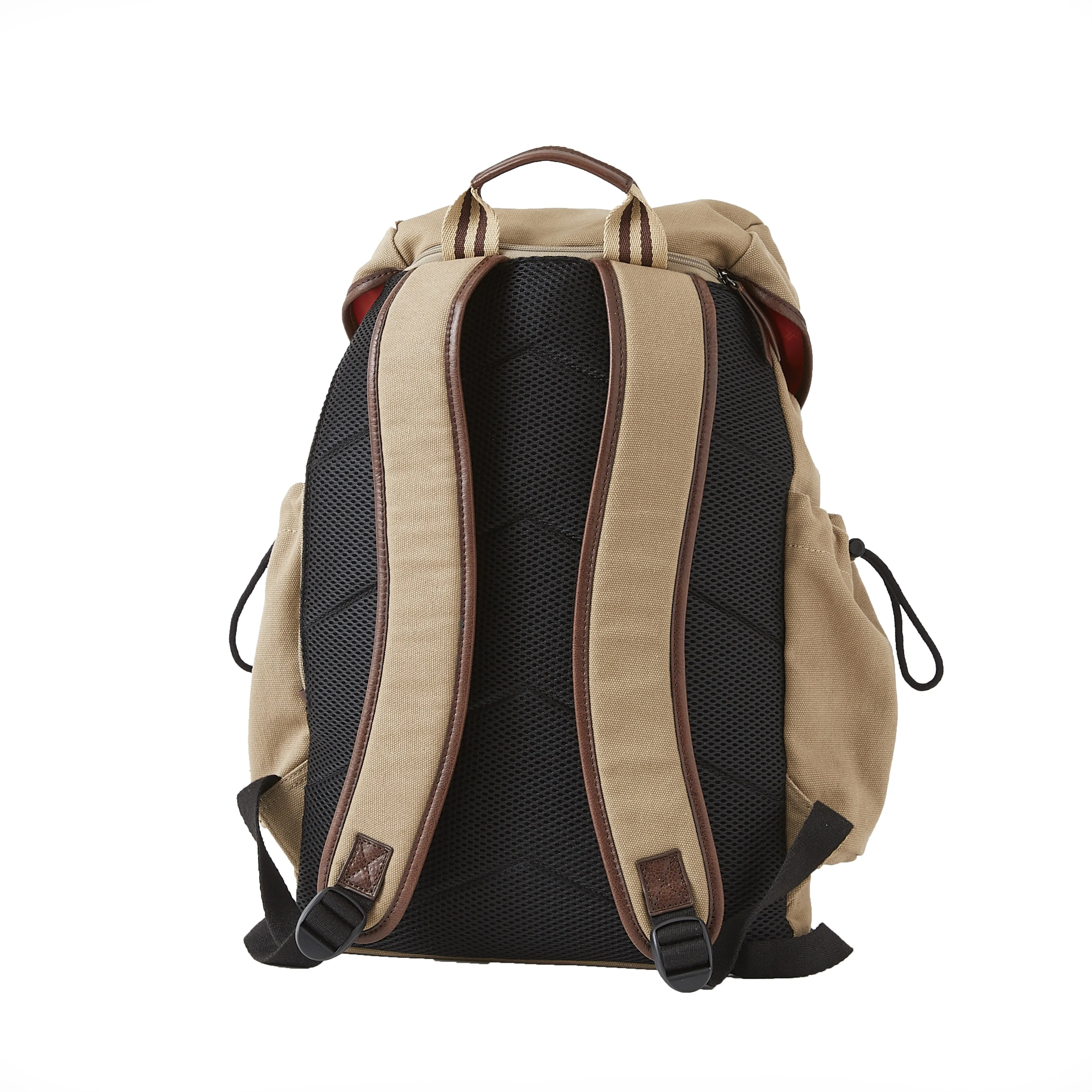 Sloan Backpack