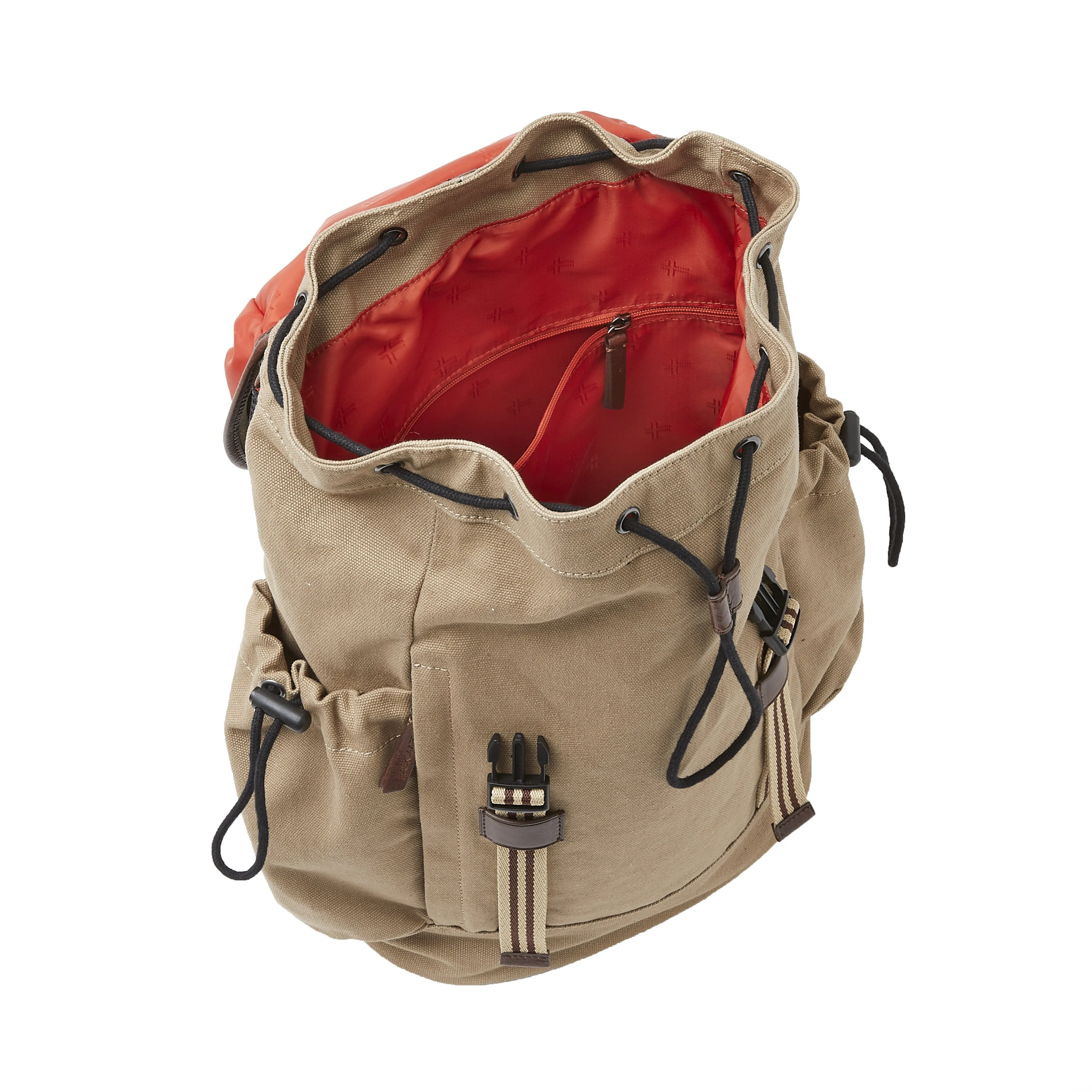 Sloan Backpack