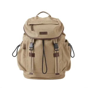 Sloan Backpack