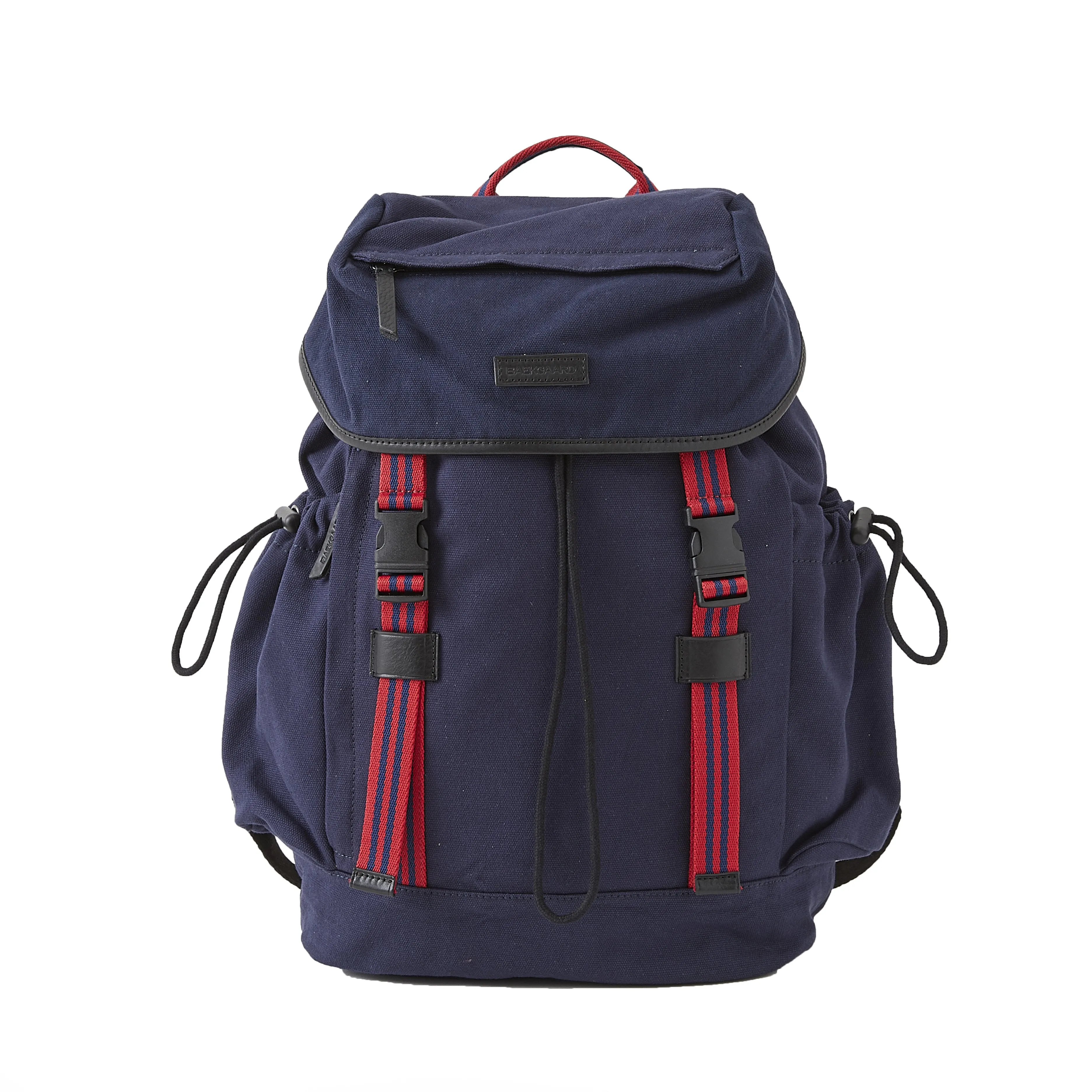 Sloan Backpack