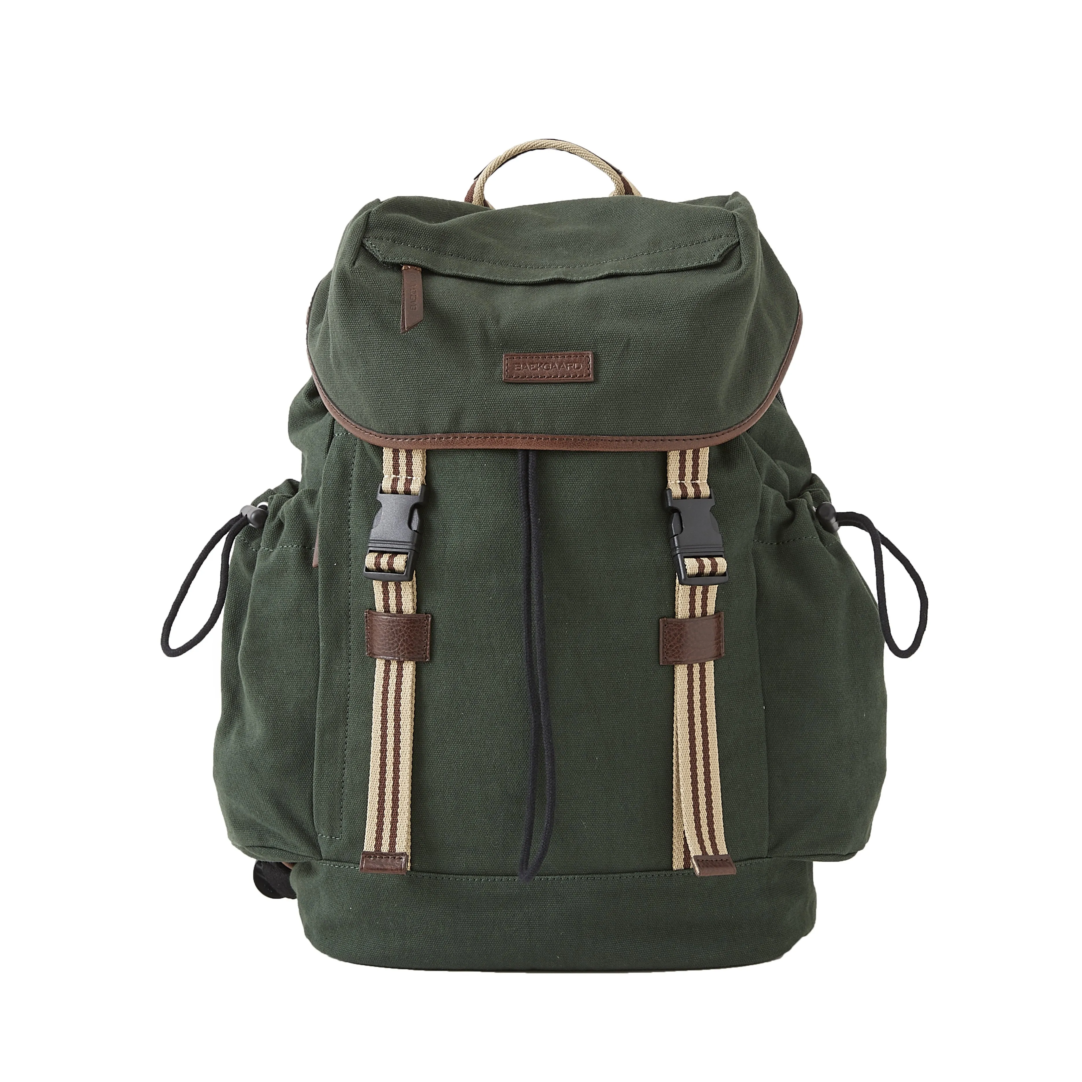Sloan Backpack