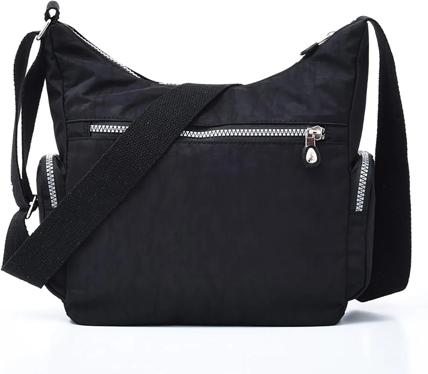 Small Crossbody Purses For Women Trendy Women Crossbody Handbags With Adjustable Wide Strap Womens (B, One Size)