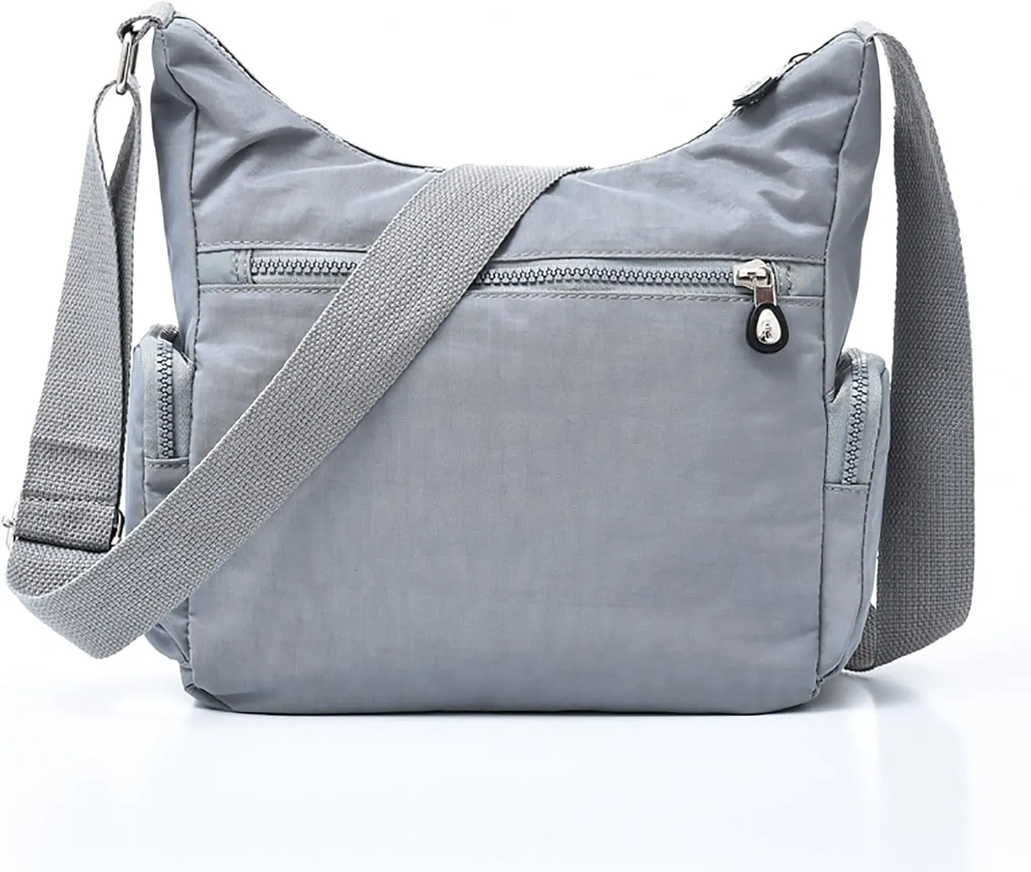 Small Crossbody Purses For Women Trendy Women Crossbody Handbags With Adjustable Wide Strap Womens (C, One Size)