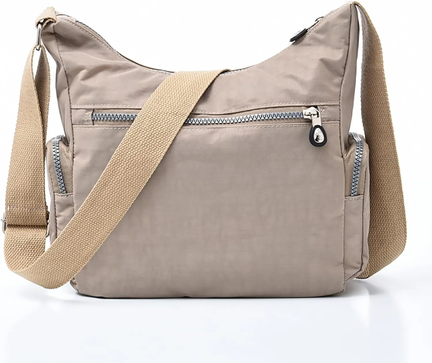Small Crossbody Purses For Women Trendy Women Crossbody Handbags With Adjustable Wide Strap Womens (D, One Size)
