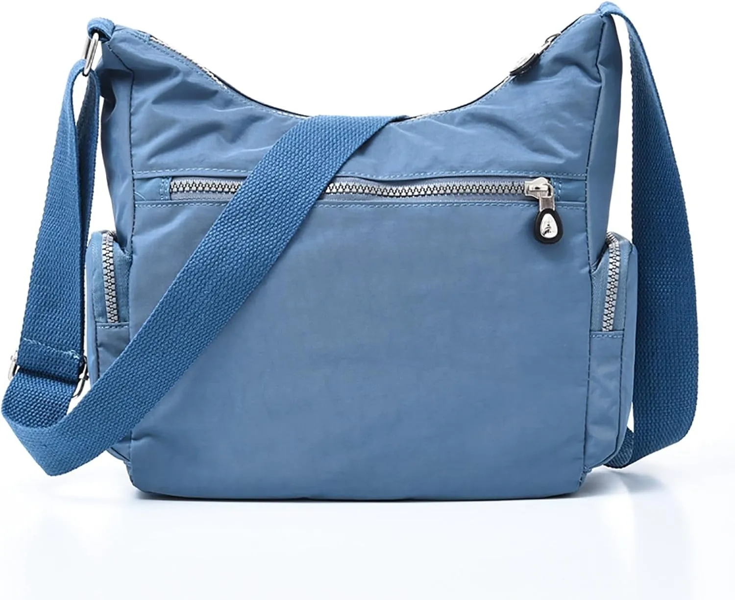 Small Crossbody Purses For Women Trendy Women Crossbody Handbags With Adjustable Wide Strap Womens (E, One Size)