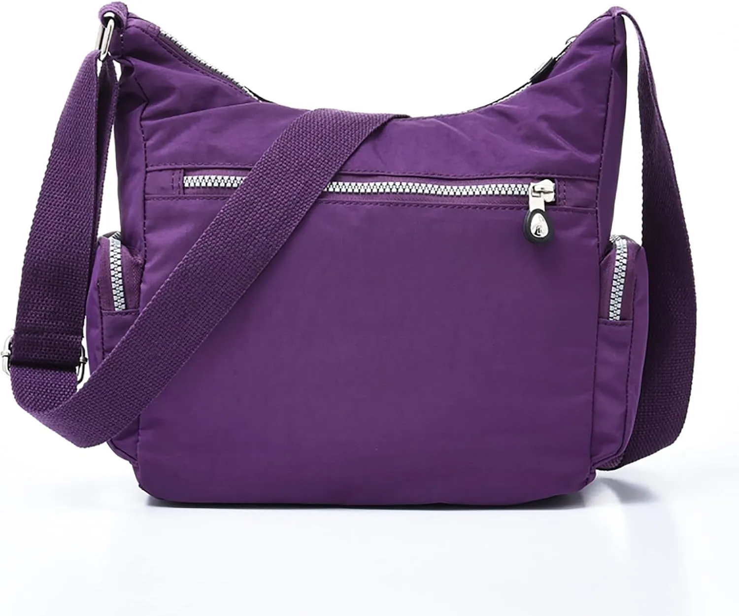 Small Crossbody Purses For Women Trendy Women Crossbody Handbags With Adjustable Wide Strap Womens (I, One Size)