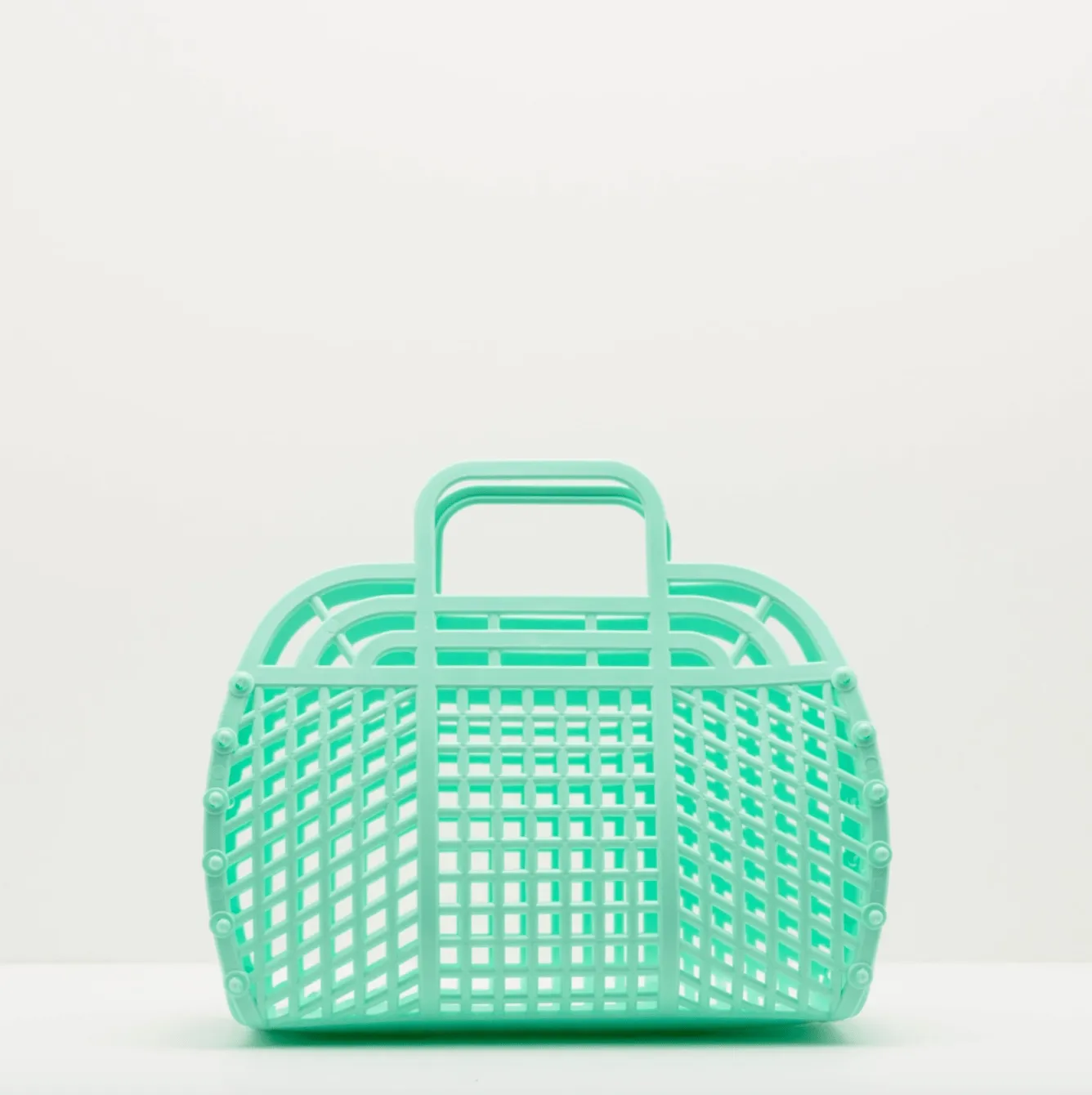 Small / Medium Jelly Bag