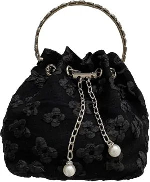Small Shoulder Bag Handbag Women Fashion Chain Bag Advanced Sense Versatile Messenger