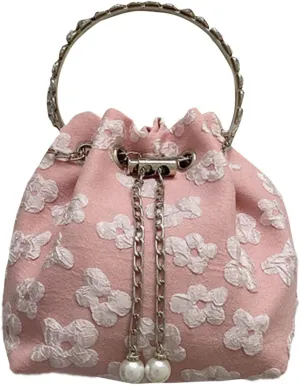 Small Shoulder Bag Handbag Women Fashion Chain Bag Advanced Sense Versatile Messenger