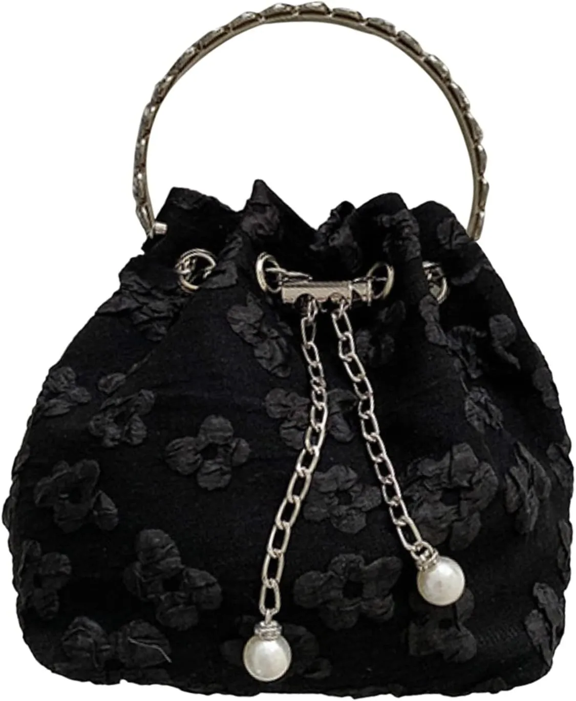 Small Shoulder Bag Handbag Women Fashion Chain Bag Advanced Sense Versatile Messenger