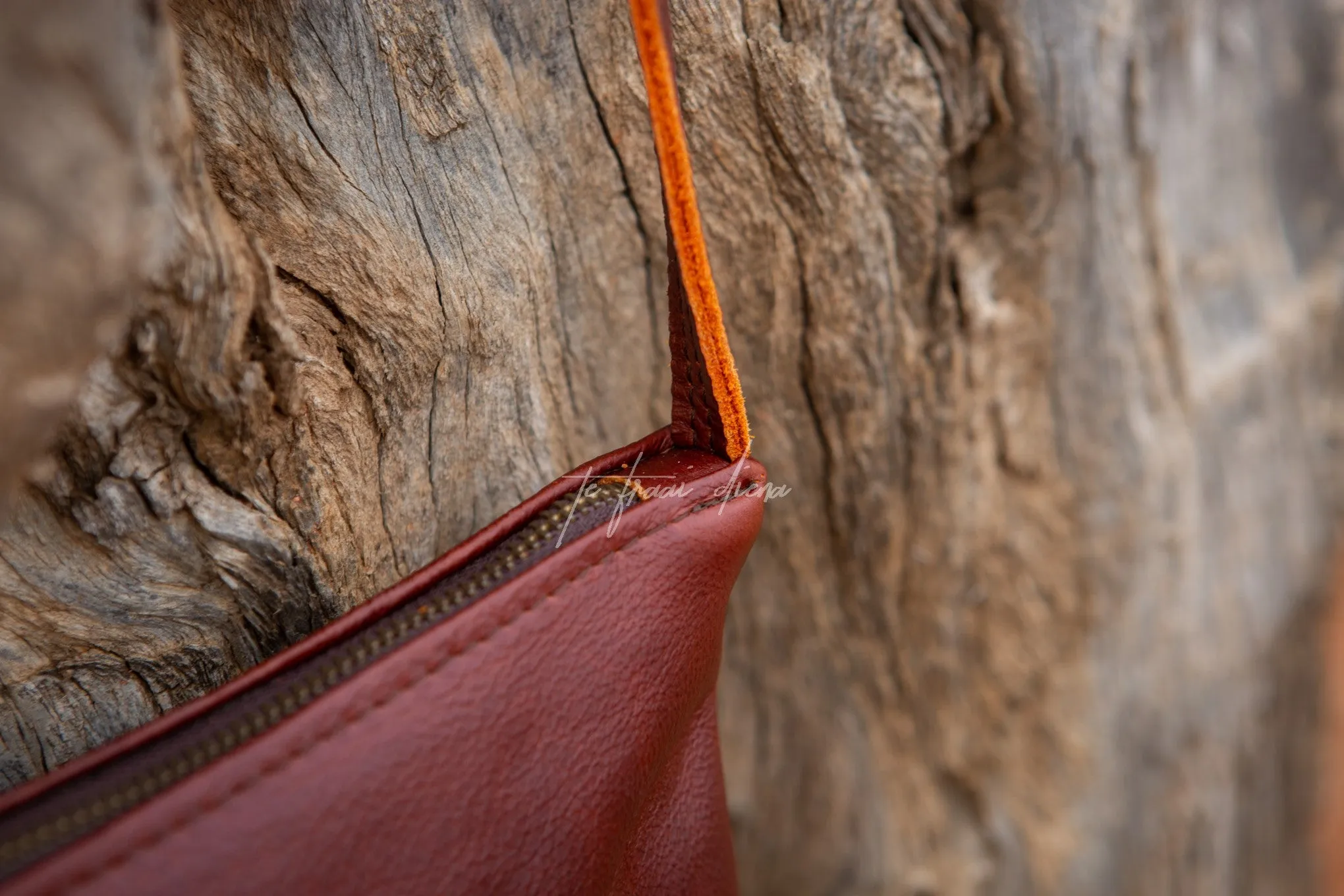 Small Sling Bag - Baobab