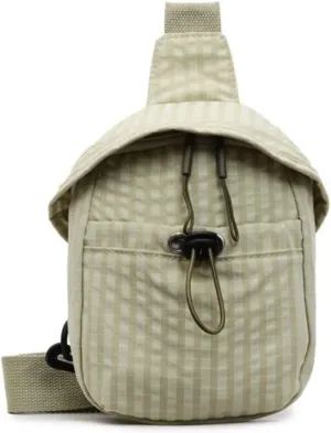 Small Sling Bag for Women Crossbody Fanny Packs Sling Backpack Purse for Shoulder Bag Travel Hiking Daypack