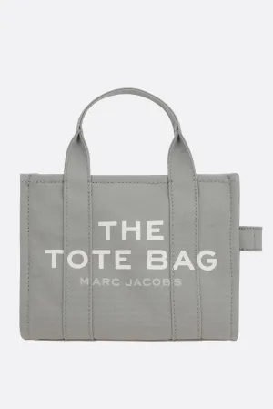 Small Tote Canvas Bag