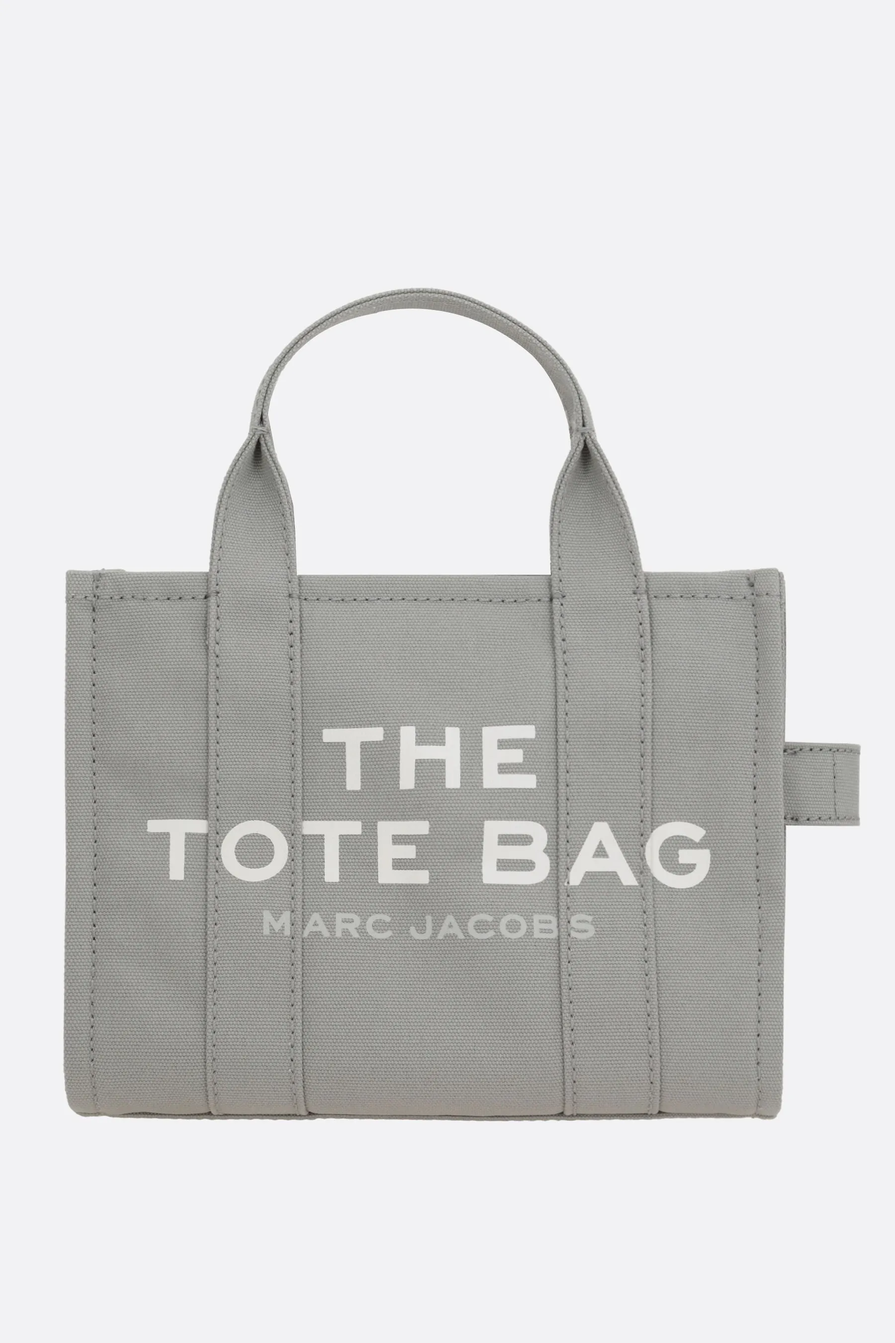 Small Tote Canvas Bag