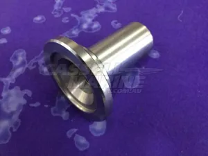Soft Clutch Bearing Carrier , Release Bearing