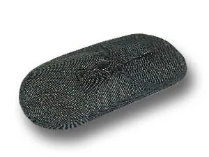 SPEEDCUFF CORDURA POUCH