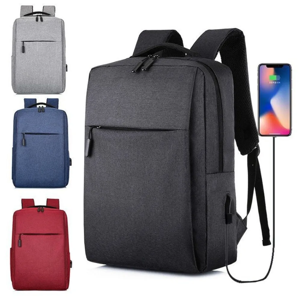 Spring And Summer New Fashion Shoulder Portable Small Square Bag