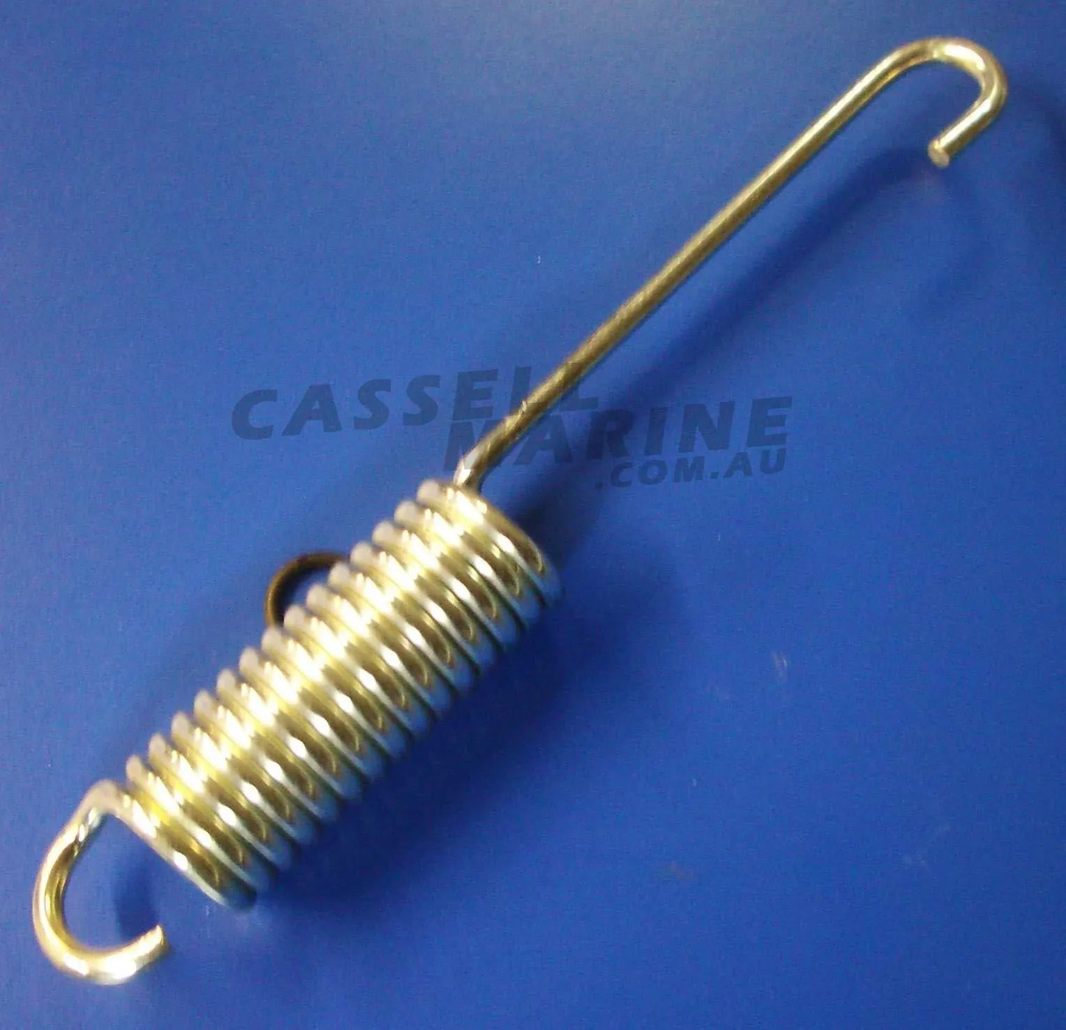 Spring - Soft Clutch Lever