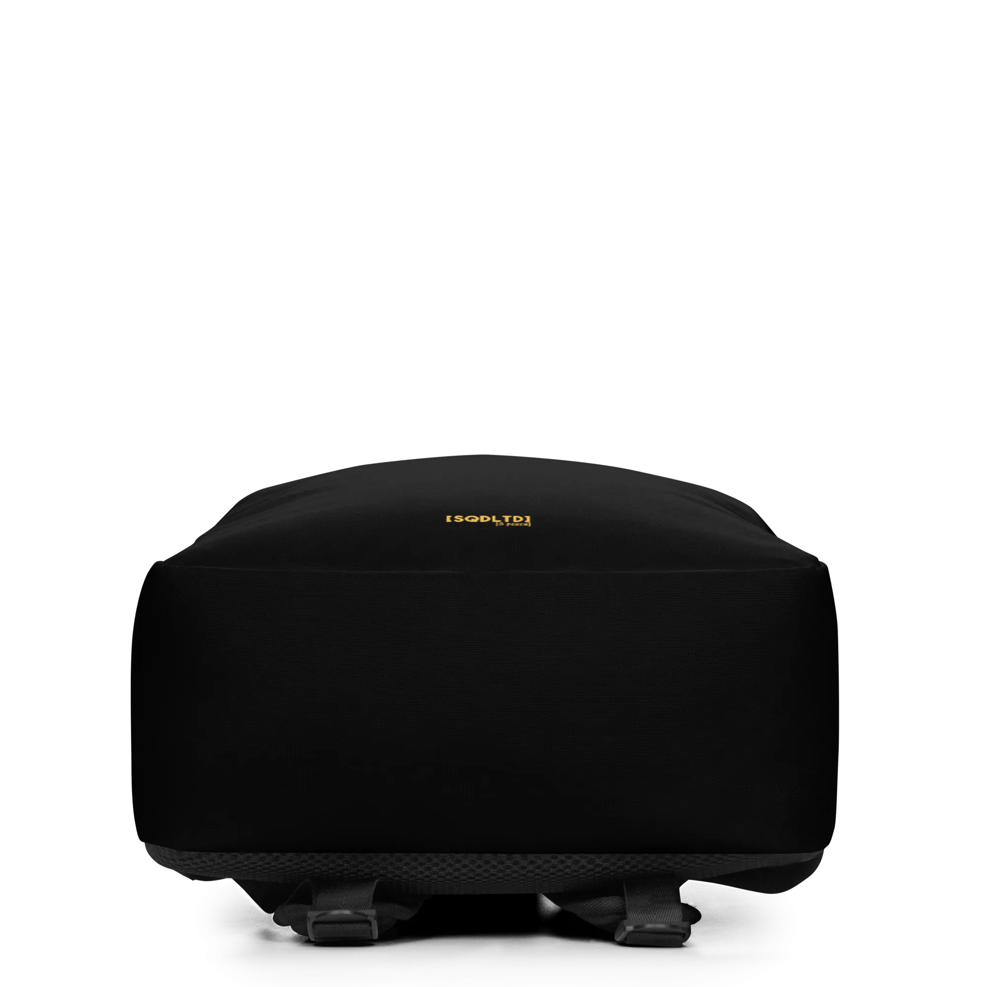 Sqdltd REF Minimalist Backpack Sasun