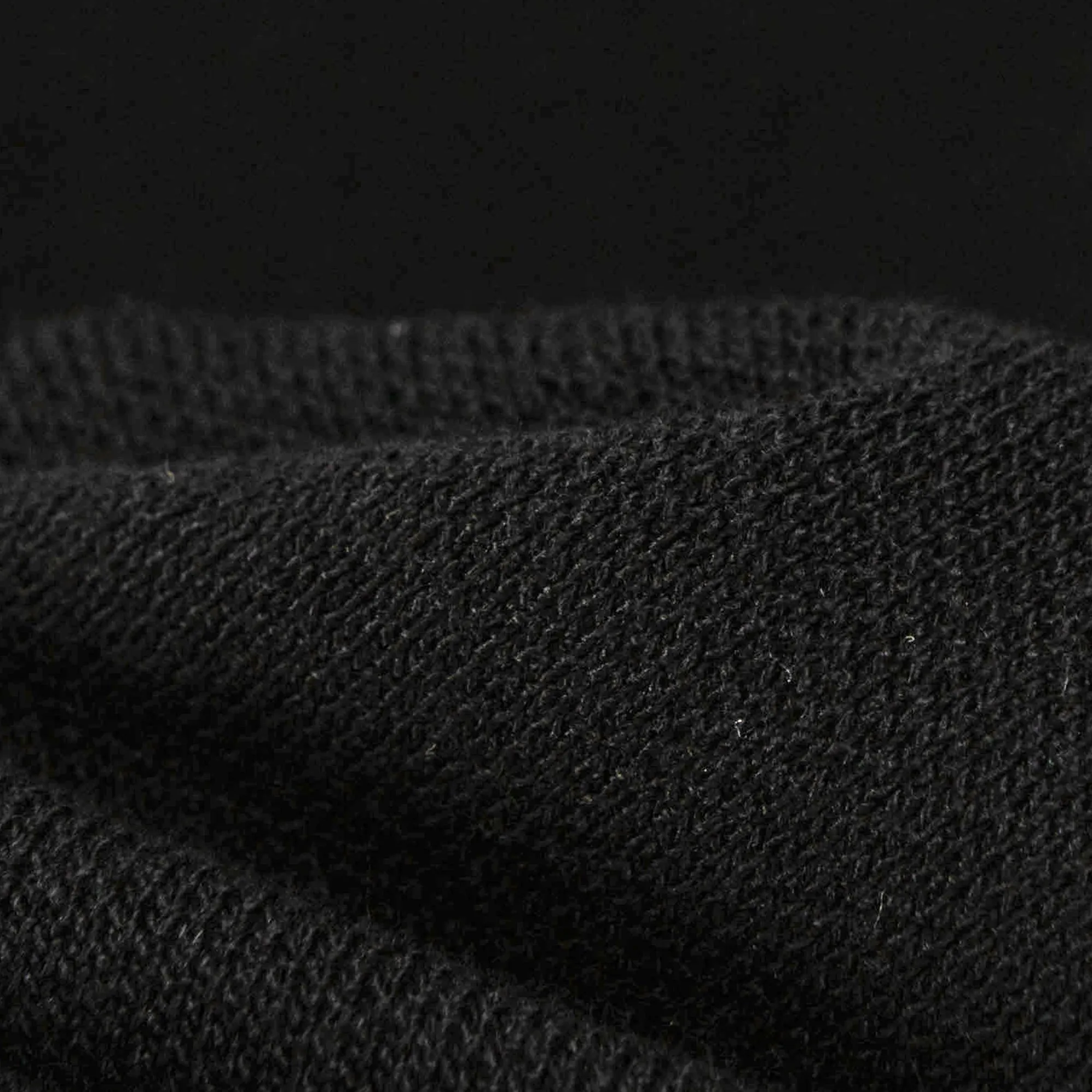 Square-Neck Slimfit Mini Dress